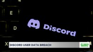 Discord Hack: Social media app informs users of possible leaked personal information