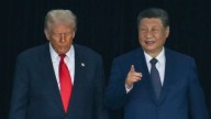 Trump llega a un acuerdo con el presidente de China que recorta aranceles y facilita suministros de tierras raras