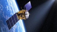Nasce “Project Bromo”, il colosso spaziale europeo capace di competere su scala globale