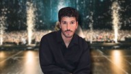 Sebastián Yatra en las Fiestas de Octubre 2025: fecha, costo de los boletos y lo que debes saber