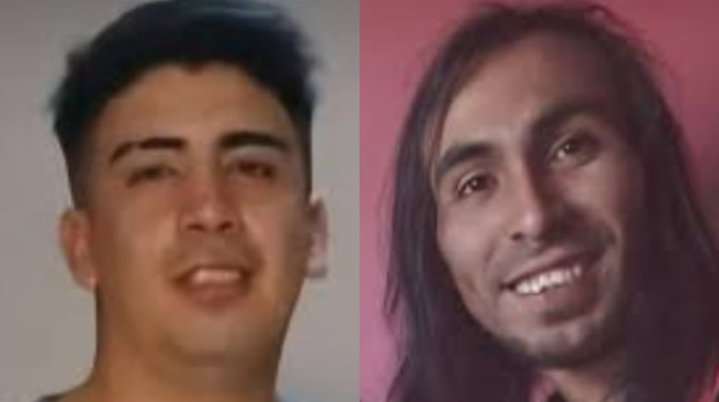 Misterio en Chubut: dos hombres desaparecieron cerca del lugar en el que se perdió el rastro de los jubilados