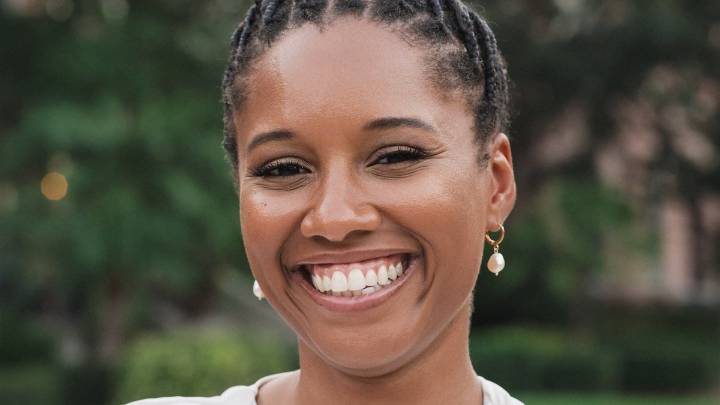 What Tampa voters said in city council election