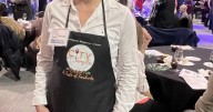 City Sampler provides delicious support for Fairbanks Resource Agency