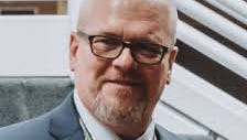 Iowa DOC deputy director Nick Lamb named South Dakota DOC secretary