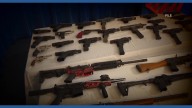 Florida bill aims to let 18-year-olds buy firearms again