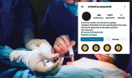 Tres capturas y una prófuga: así va el caso de las 48 mujeres contagiadas por una micobacteria en Medellín