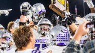 FOLLOW LIVE as IHSAA reveals Bloomington area football sectionals