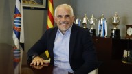 El Espanyol se suma a la moda de la multipropiedad en el fútbol español
