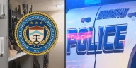 ‘This partnership is invaluable’: Impact on ATF ballistics partnership with Birmingham Police
