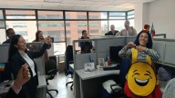 Gobernación y Minvivienda inician caracterización de 30 familias en Nariño para la formalización de la propiedad