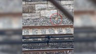 A Faint Cry On A New York Platform Sends One Woman On An Unexpected Rescue Mission