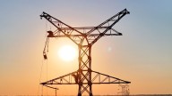 India considering $12 billion plan to bail out state power distributors