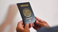 Oficina de la SRE en Soledad expide pasaportes en tiempo récord