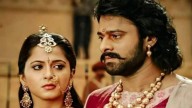 From Billa To Baahubali: 5 Prabhas Films You Can’t Afford To Miss