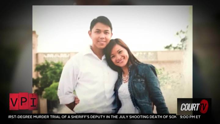 Updates in the Search for Maya Millete | Vinnie Politan Investigates