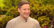 BBC Breakfast host shut down by All Creatures Great and Small star over show spoiler