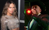 Lupillo Rivera reacciona con ironía a las declaraciones de Belinda, quien lo llamó “irrelevante”