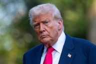 Trump defiende intervención contra supuestas «Narcolanchas»