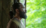 'Task': The Birds of the HBO Series Explained, and the Ending