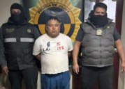 El abogado de Sotacuro insistió con que el remisero no conocía ni a Pequeño J ni a las chicas asesinadas