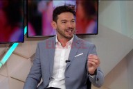 Entre Ríos celebrará los 200 años de la inmigración alemana con un acto en el Senado