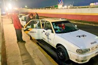 Ahonda Semot en acciones durante estos días de feria