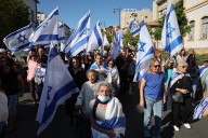 Hamas dice haber recuperado todos los restos de rehenes a los que pudo acceder