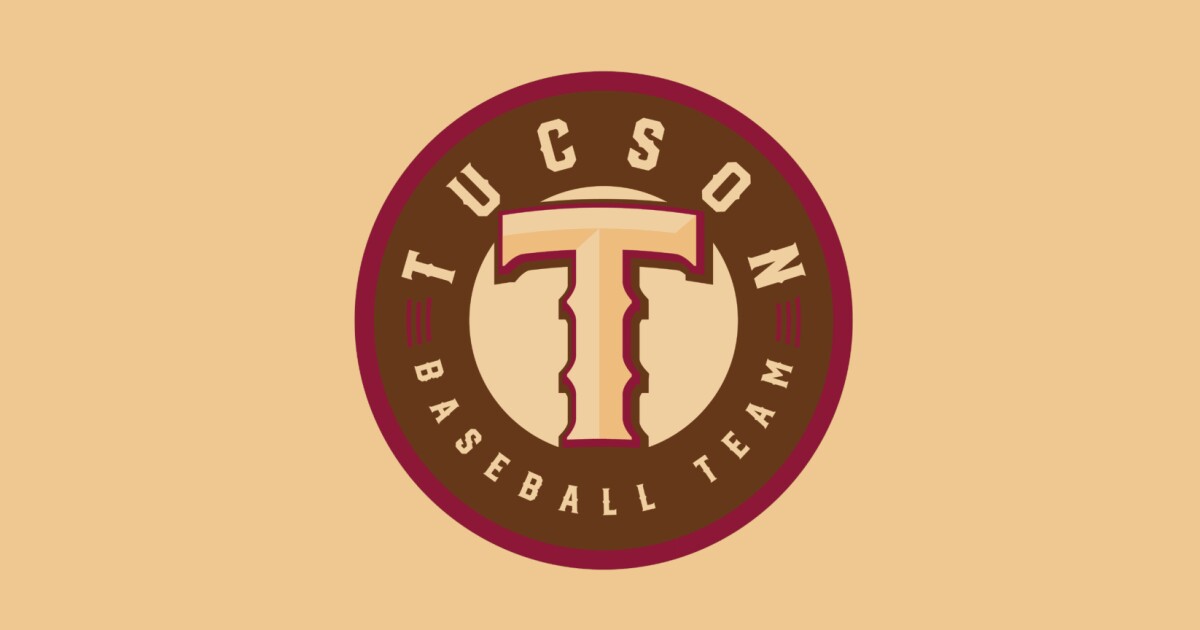 Team activities at Kino Stadium postponed for Tucson Baseball team