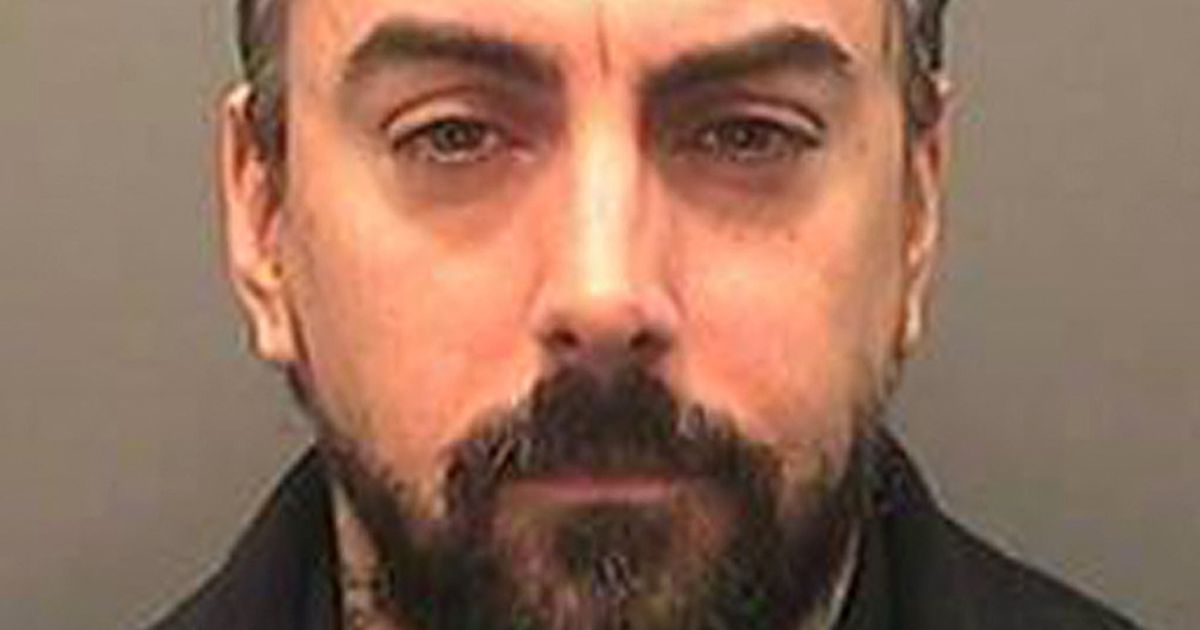 Lostprophets paedo Ian Watkins killed in brutal prison 'attack over protection money'