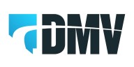 See an unregistered car in Nevada? DMV wants to know