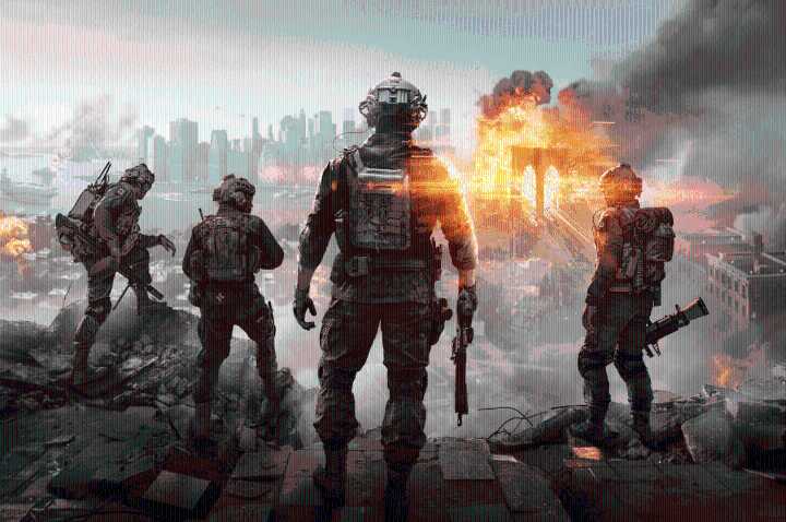 EA’s Battlefield 6 Breaks Records With 7 Million Copies Sold Already