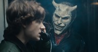 Películas que se estrenan en el cine este octubre: estas son tres de las más esperadas