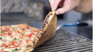 Las Garzas celebra la segunda Fiesta de la Pizza a la Parrilla