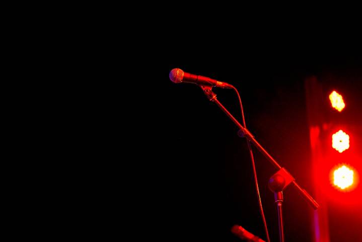 Northern NY concert series ending after 51 years for two reasons