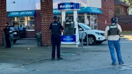 Preliminary exam for Port Huron gas station shooting set for Nov. 4