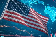 Nada lineal, nada seguro: la política exterior del «America First», por Rafael Uzcátegui
