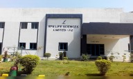 RPG Life Sciences Q2 net profit jumps to ₹37 crore, revenue up 6%