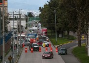 Hoy No Circula miércoles 1 de octubre: Restricciones vehiculares CDMX y EDOMEX