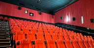 Cine VIP desde $150; descubre Cinelia en Morelia