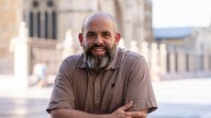 Pablo Batalla Cueto, historiador y montañero gijonés: "Putin es fascismo a la rusa y Trump fascismo a la yanqui"