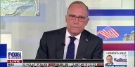 Larry Kudlow: Trump's successes may upend this