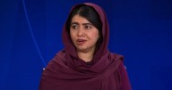 Malala Yousafzai opens up on life beyond activism