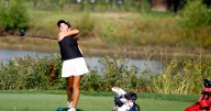 Benet, led by freshman Lauren Gauss, wins first sectional title in program history