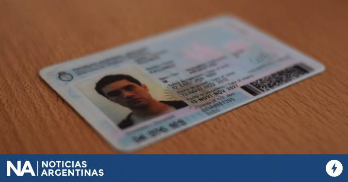 Dónde voto y con qué DNI: consultá el padrón electoral 2025 para las elecciones del 26 de octubre