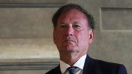 Alito: Originalists must shed ‘insecure mindset’ causing worry over ‘desirable’ results