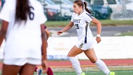 Pothos’ goal leads Old Tappan past Ridgewood in BCT quarterfinals