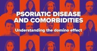 World Psoriasis Day 2025: IFPA Calls to Stop the Domino Effect of Psoriasis