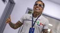 Video | Dayro Moreno reveló por qué no ha estado jugando con Once Caldas y respondió a los presuntos actos de indisciplina