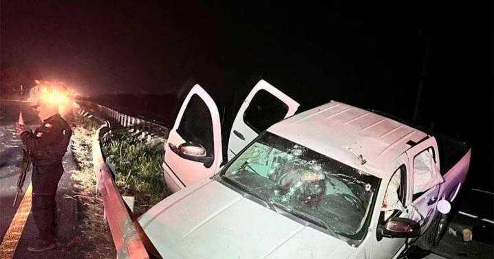 Defensa: Militares abatieron a 6 jornaleros en Tamaulipas por confusión