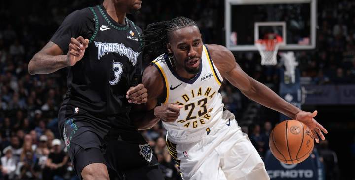 Mavericks vs Pacers Preview and Injury Update: Get a win before hitting the road